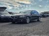 2016 BMW 535Xi 高配置豪华运动轿车 —— $25,995